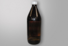 Butyl_09.png