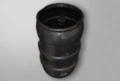 Азотная кислота 